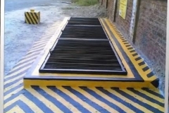 rainwater-harvesting-system-services-type-5-500x500